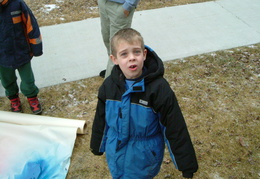 2006 0114 133740 (175 visits) 2006 0114 133740
