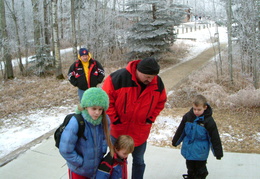 2006 0114 133752 (182 visits) 2006 0114 133752