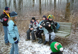 2006 0114 142148 (190 visits) 2006 0114 142148