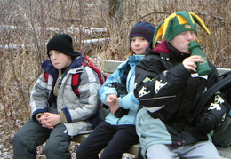 2006 0114 142154 (196 visits) 2006 0114 142154