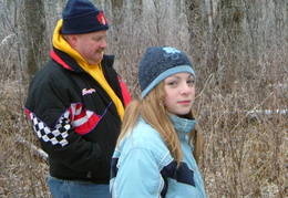 2006 0114 142202 (185 visits) 2006 0114 142202