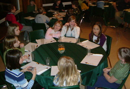 2006 0114 175310 (417 visits) 2006 0114 175310