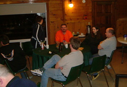 2006 0114 175448 (173 visits) 2006 0114 175448