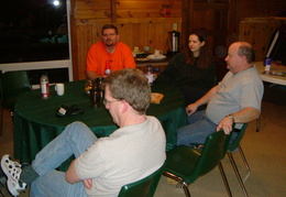 2006 0114 175500 (410 visits) 2006 0114 175500