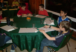 2006 0114 175518 (178 visits) 2006 0114 175518