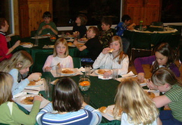 2006 0114 181234 (195 visits) 2006 0114 181234
