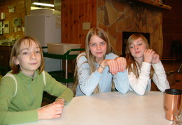 2006 0114 185738 (171 visits) 2006 0114 185738