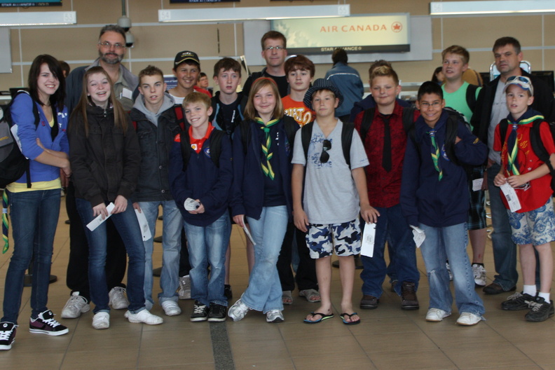 Group in airport.JPG