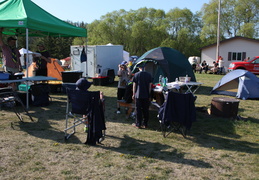 201505230900090631 (115 visits) 201505230900090631