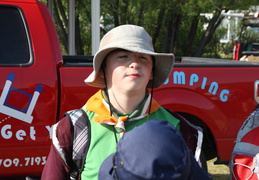 201505230904080633 (87 visits) 201505230904080633