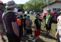 201505230904160634 (84 visits) 201505230904160634