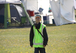 201505230914460641 (80 visits) 201505230914460641