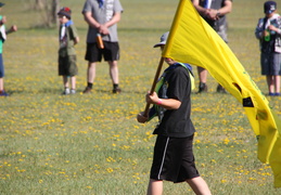 201505230915430642 (86 visits) 201505230915430642