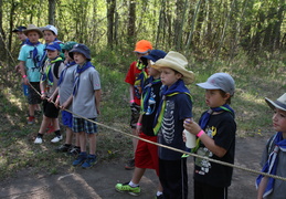 201505230940020651 (86 visits) 201505230940020651
