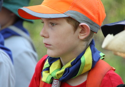 201505230943180653 (85 visits) 201505230943180653