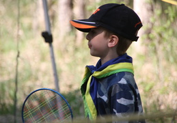 201505231017590658 (114 visits) 201505231017590658