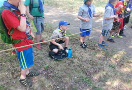 201505230946090808 (95 visits) 201505230946090808