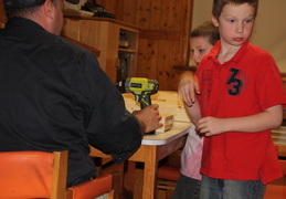 201410242154190835 (108 visits) 201410242154190835