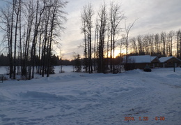 201601230958350068 (218 visits) 201601230958350068