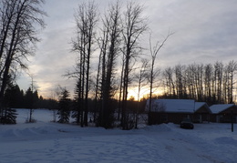 201601230958480069 (214 visits) 201601230958480069