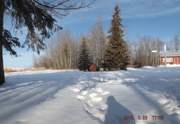201601231153320076 (232 visits) 201601231153320076