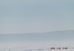 201601231158540084 (231 visits) 201601231158540084